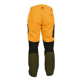 PANTALON DE CAZA HART KORA-T