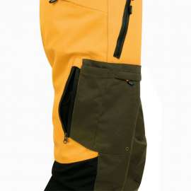 PANTALON DE CAZA HART KORA-T