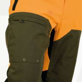 PANTALON DE CAZA HART KORA-T