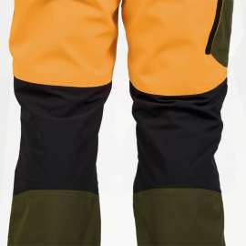 PANTALON DE CAZA HART KORA-T