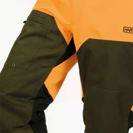 PANTALON DE CAZA HART KORA-T