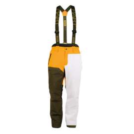 PANTALON DE CAZA HART KORA-T