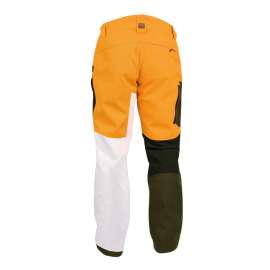 PANTALON DE CAZA HART KORA-T