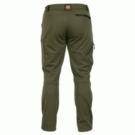 PANTALON DE CAZA HART STILK-TXT