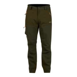 PANTALON DE CAZA HART SUBER-T