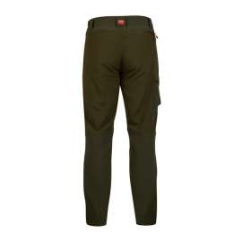 PANTALON DE CAZA HART SUBER-T