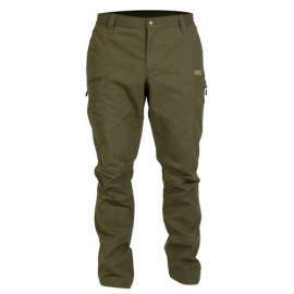 PANTALON DE CAZA HART WALNUT-T
