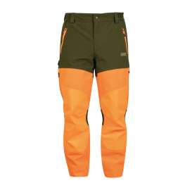 PANTALON DE CAZA HART WILDPRO-T