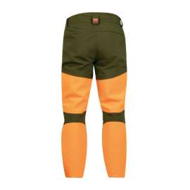PANTALON DE CAZA HART WILDPRO-T