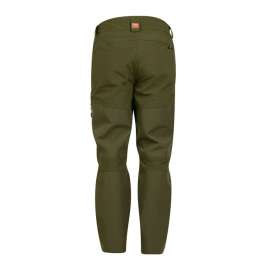PANTALON DE CAZA HART WILDPRO-T