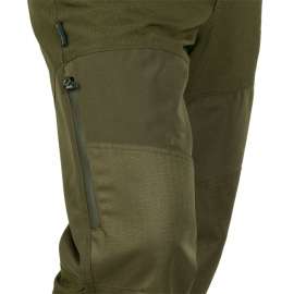 PANTALON DE CAZA HART WILDPRO-T