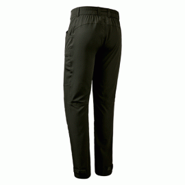 PANTALON DEERHUNTER CANOPY