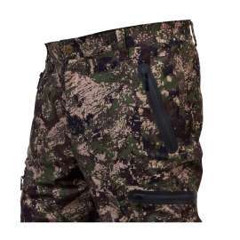 PANTALÓN GAMO BOC