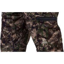PANTALÓN GAMO BOC