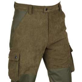PANTALON GAMO LAPONIA