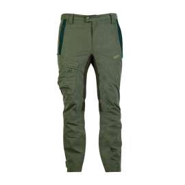 PANTALÓN HART HEIDE-T