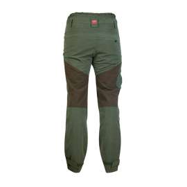 PANTALÓN HART HEIDE-T