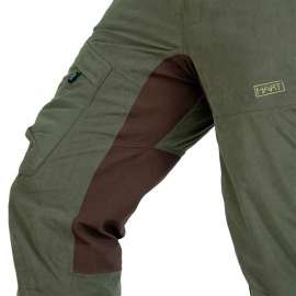 PANTALÓN HART HEIDE-T