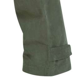PANTALÓN HART HEIDE-T