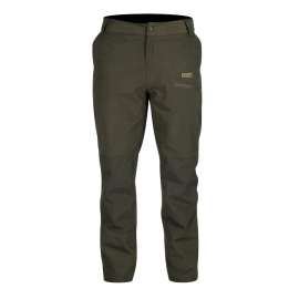 PANTALON HART AKON-T