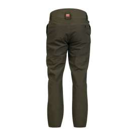 PANTALON HART AKON-T