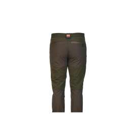 PANTALÓN HART EUGI-T