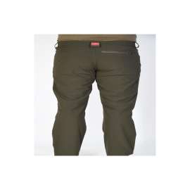PANTALÓN HART GADES-T