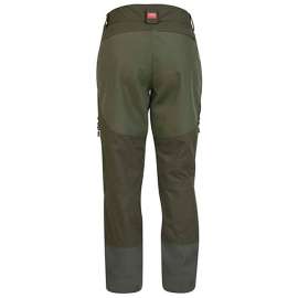 PANTALÓN HART KURGAN-T