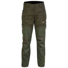PANTALÓN HART KURGAN-T