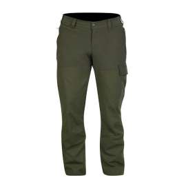 PANTALÓN HART RANDO-T XSF