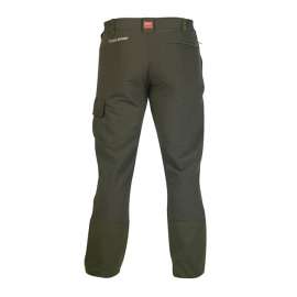 PANTALÓN HART RANDO-T XSF