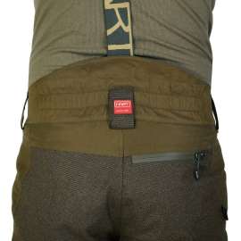 PANTALÓN HART SKADE-T