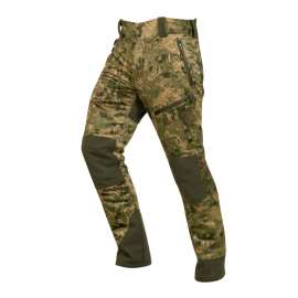 PANTALÓN HART SKADE-T