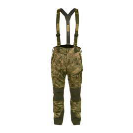 PANTALÓN HART SKADE-T