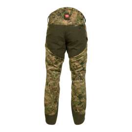 PANTALÓN HART SKADE-T