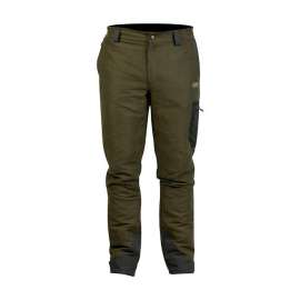 PANTALÓN HART WENTAL-T