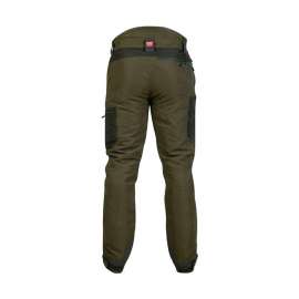 PANTALÓN HART WENTAL-T