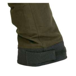 PANTALÓN HART WENTAL-T