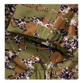 PANTALON MERKEL GEAR HNTRS-INFINITY HOMBRE
