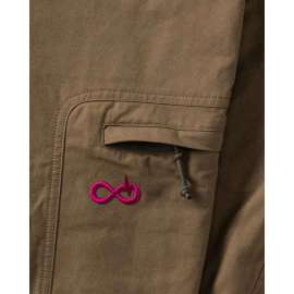 PANTALON MERKEL GEAR ILEX PRO