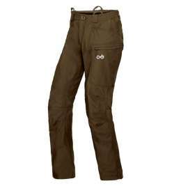 PANTALON MERKEL GEAR ILEX PRO HOMBRE