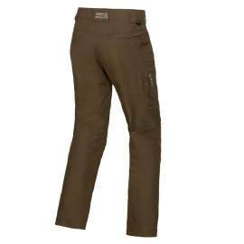 PANTALON MERKEL GEAR ILEX PRO HOMBRE