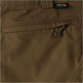 PANTALON MERKEL GEAR ILEX PRO HOMBRE