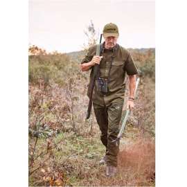 PANTALON MERKEL GEAR ILEX PRO HOMBRE