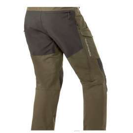 PANTALON MERKEL GEAR PALAARKTIS MNTN III HOMBRE