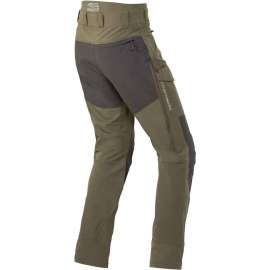 PANTALON MERKEL GEAR PALAARKTIS MTN III
