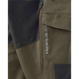 PANTALON MERKEL GEAR PALAARKTIS MTN III