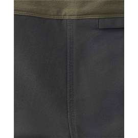 PANTALON MERKEL GEAR PALAARKTIS MTN III