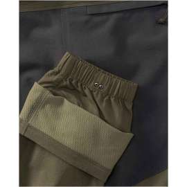 PANTALON MERKEL GEAR PALAARKTIS MTN III