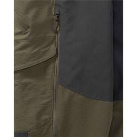 PANTALON MERKEL GEAR PALAARKTIS MTN III